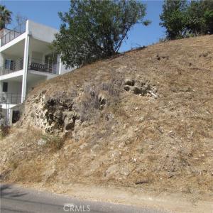 Tacoma, Mount Washington, كاليفورنيا 90065, الولايات المتحدة