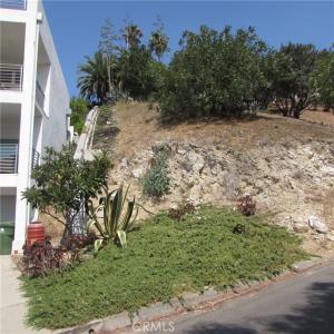 Tacoma, Mount Washington, كاليفورنيا 90065, الولايات المتحدة