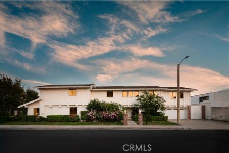 Fairbreeze Circle, Westlake Village, Калифорния 91361, Соединенные Штаты