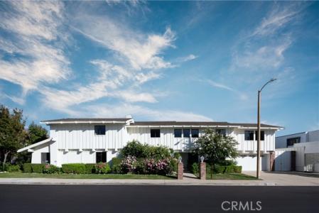 Fairbreeze Circle, Westlake Village, Калифорния 91361, Соединенные Штаты