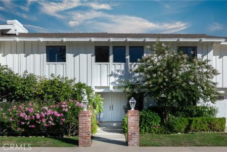 Fairbreeze Circle, Westlake Village, Калифорния 91361, Соединенные Штаты