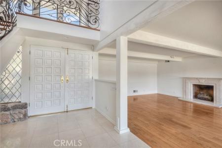 Fairbreeze Circle, Westlake Village, Калифорния 91361, Соединенные Штаты