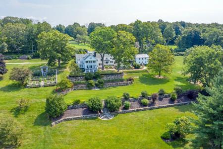 151 Long Ridge Road, Danbury, Connecticut 06810, Estados Unidos