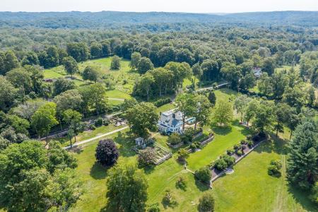 151 Long Ridge Road, Danbury, Connecticut 06810, Estados Unidos