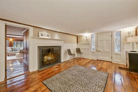 151 Long Ridge Road, Danbury, Connecticut 06810, Estados Unidos
