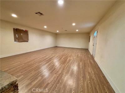 Dune Road., Newberry Springs, Калифорния 92365, Соединенные Штаты