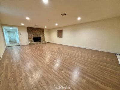 Dune Road., Newberry Springs, Калифорния 92365, Соединенные Штаты