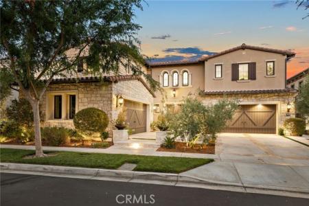 Heather Mist, Irvine, California 92618, Estados Unidos
