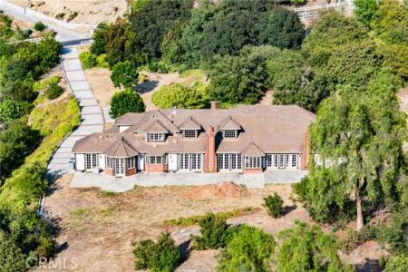 Steeplechase Lane, Diamond Bar, Kalifornia 91765, USA