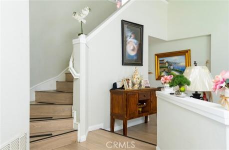 Austen Way, La Puente, 캘리포니아 91746, 미국