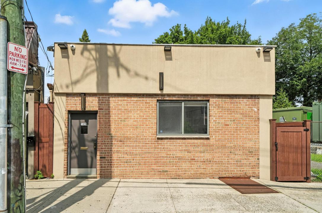 1020 McLean Avenue, Yonkers, 紐約州 10704, 美國