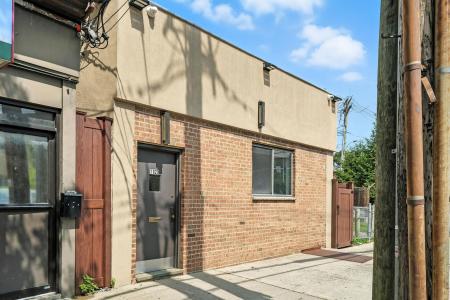 1020 McLean Avenue, Yonkers, 紐約州 10704, 美國