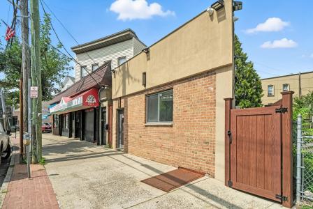 1020 McLean Avenue, Yonkers, 紐約州 10704, 美國