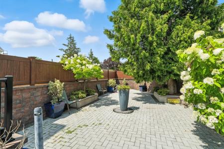1020 McLean Avenue, Yonkers, 紐約州 10704, 美國