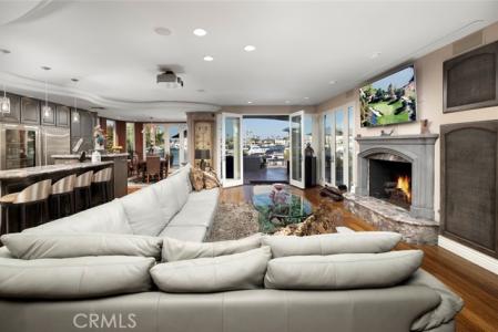 Marinabay Drive, Huntington Beach, Califórnia 92649, Estados Unidos