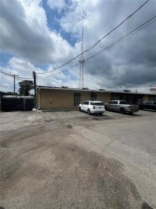 920 Crooked Hill Road, Islip, 纽约州 11717, 美国