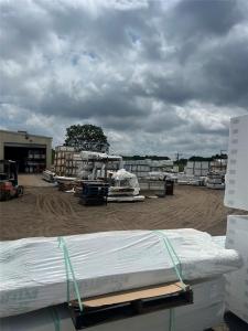 920 Crooked Hill Road, Islip, 纽约州 11717, 美国