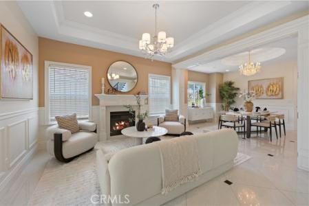 Baldwin Avenue, Temple City, California 91780, Estados Unidos
