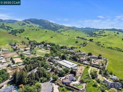 North Gate Road, Walnut Creek, Kaliforniya 94598, Amerika Birleşik Devletleri