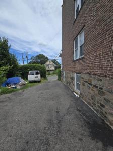 28 Palmer Road, Yonkers, New York 10701