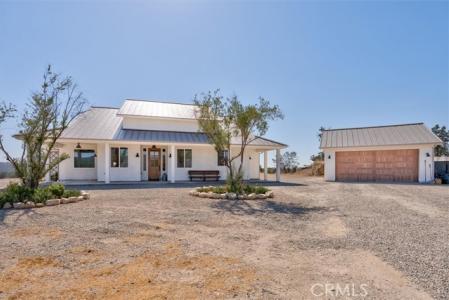 Yosemite Springs, Coarsegold, カリフォルニア 93614, アメリカ合衆国