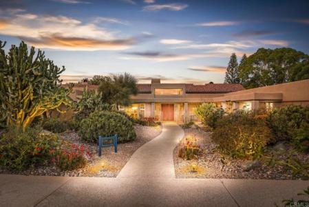 Via Maria Elena, Bonsall, California 92003, HOA KỲ