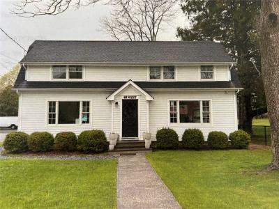 88 Montauk Highway W, Southampton, Nowy Jork 11946, USA