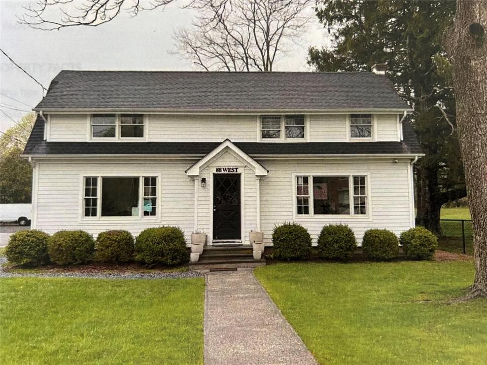 88 Montauk Highway W, Southampton, New York 11946, Stati Uniti
