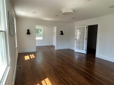 88 Montauk Highway W, Southampton, New York 11946, Stati Uniti