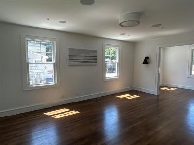 88 Montauk Highway W, Southampton, New York 11946, Stati Uniti