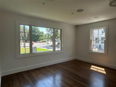 88 Montauk Highway W, Southampton, New York 11946, Stati Uniti