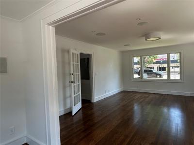88 Montauk Highway W, Southampton, New York 11946, Stati Uniti