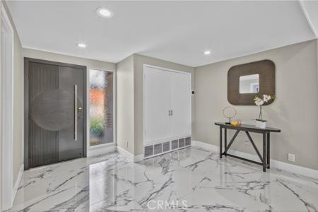 S Brentwood Drive, Palm Springs, California 92264, HOA KỲ