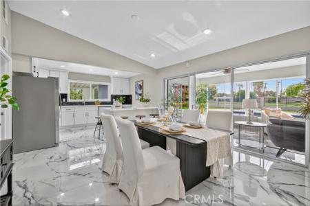 S Brentwood Drive, Palm Springs, California 92264, HOA KỲ