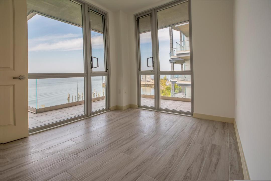 1450 110th street, نيويورك, نيويورك 11356, الولايات المتحدة