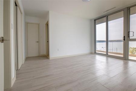 1450 110th street, نيويورك, نيويورك 11356, الولايات المتحدة