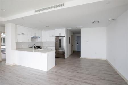 1450 110th street, نيويورك, نيويورك 11356, الولايات المتحدة