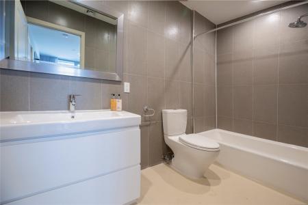 1450 110th street, نيويورك, نيويورك 11356, الولايات المتحدة