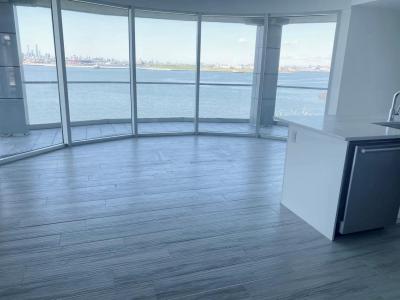 1450 110th street, نيويورك, نيويورك 11356, الولايات المتحدة