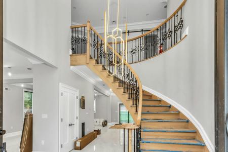 259-09 81st Avenue, New York, New York 11004, États-Unis