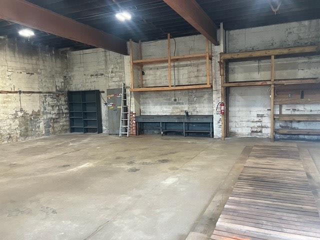 43385 Main Road, Southold, 纽约州 11958, 美国
