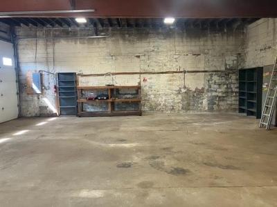 43385 Main Road, Southold, 纽约州 11958, 美国