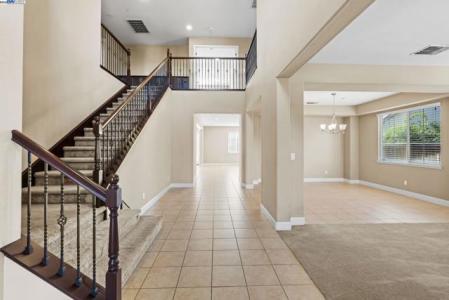 Sugarloaf Ct, Brentwood, California 94513, Estados Unidos