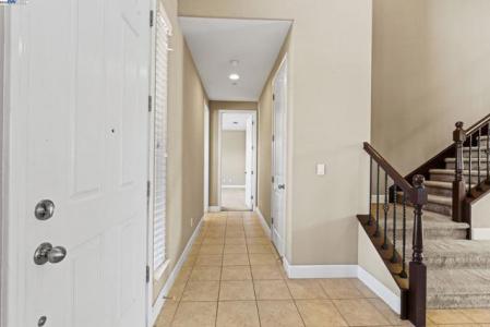 Sugarloaf Ct, Brentwood, California 94513, Estados Unidos