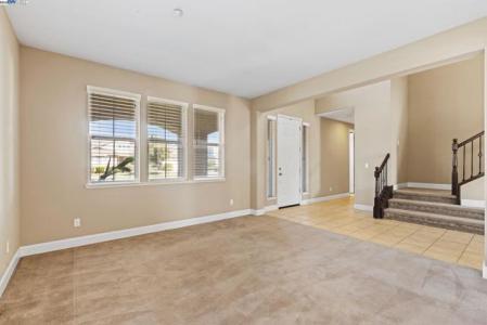 Sugarloaf Ct, Brentwood, California 94513, Estados Unidos