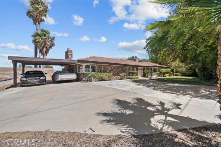 Westlake Drive, Palmdale, California 93551, Estados Unidos