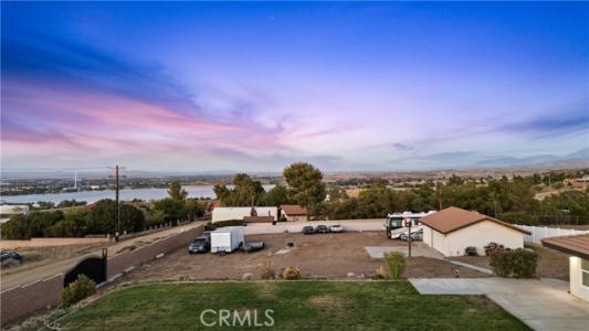 Westlake Drive, Palmdale, California 93551, Estados Unidos