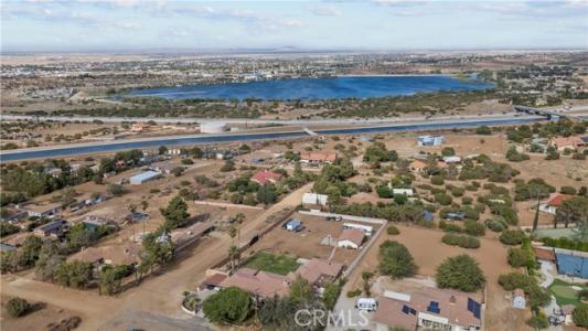 Westlake Drive, Palmdale, California 93551, Estados Unidos