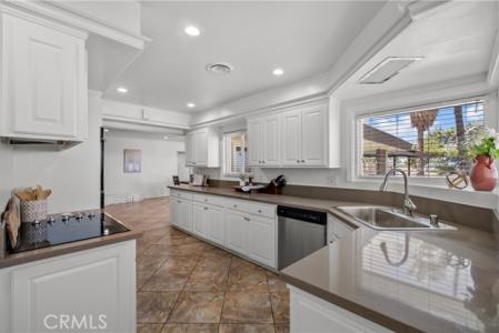 Westlake Drive, Palmdale, California 93551, Estados Unidos