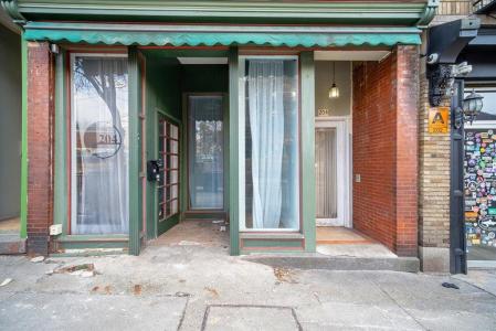 204 Main Street, Poughkeepsie, Нью-Йорк 12601, Соединенные Штаты